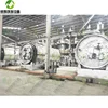/product-detail/used-engine-oil-recycling-and-filtering-machine-62415967920.html