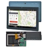 10 Inch android 4.1 vatop dual core tablet pc/vatop android tablet pc /vatop 2014 new tablet pc