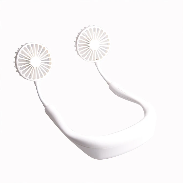 Venta al por mayor ventiladores con con telas para Compre Venta al por mayor ventiladores con con telas para Compre