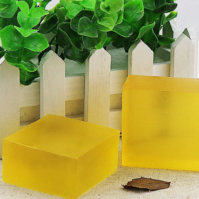 

pure Natural Face Soap moisturizing cleaning argan oil handmade soap