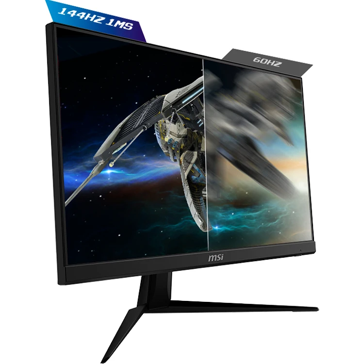 Optix G241 06.jpg