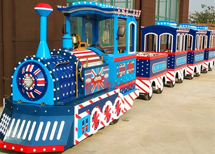 Train for sale. Паровозик аттракцион безрельсовый. Train for sale. Паровозик аттракцион безрельсовый. Train for sale.