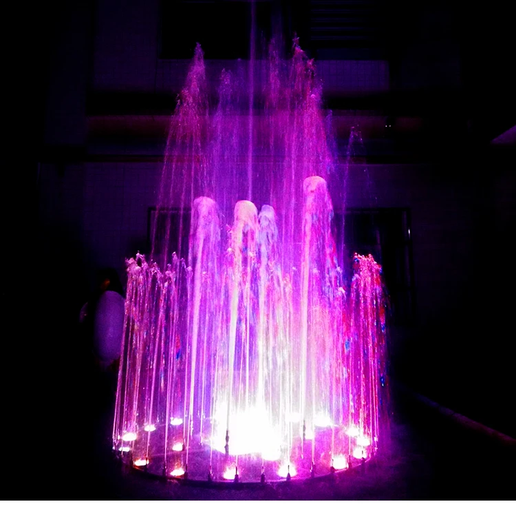 Contemporary Enchanted Artificial Waterfall Fountain Garden Buy Artificial Waterfall Fountain