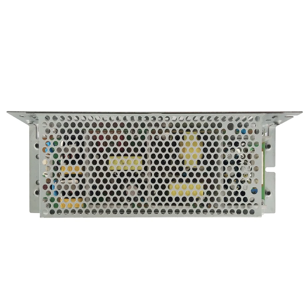 3d Wheel Alignment Power Supply,Target,Calmp With Ans Pro32 Software Buy 3d Wheel Aligner