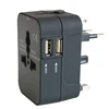 /product-detail/travelsky-international-all-in-one-worldwide-travel-adapter-wall-charger-power-plug-with-dual-usb-62255520723.html
