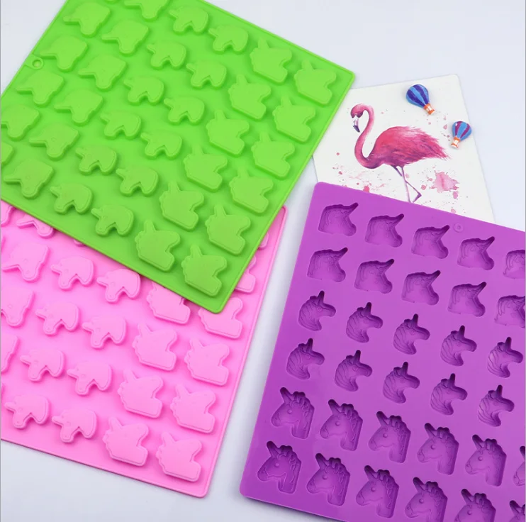 QQ 20200628141947.png