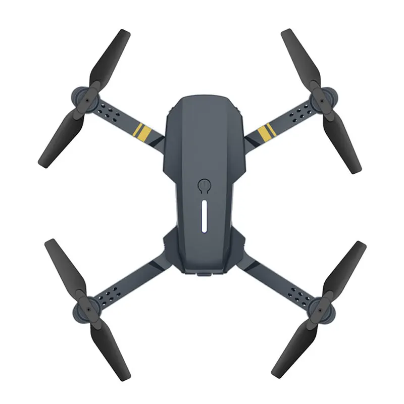 

Cheap Remote Control Drones, High Range UFO Quadcopter, Price Foldable Drones\