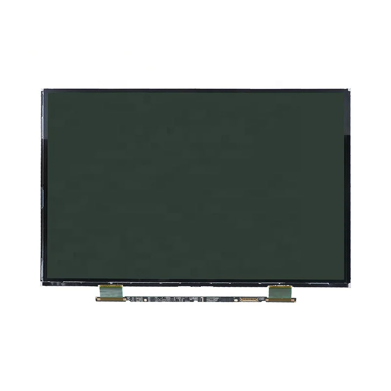 

Panel LCD Displays For MacBook Air 13" A1369 A1466 Screen LCD Monitors Laptop LCD Module