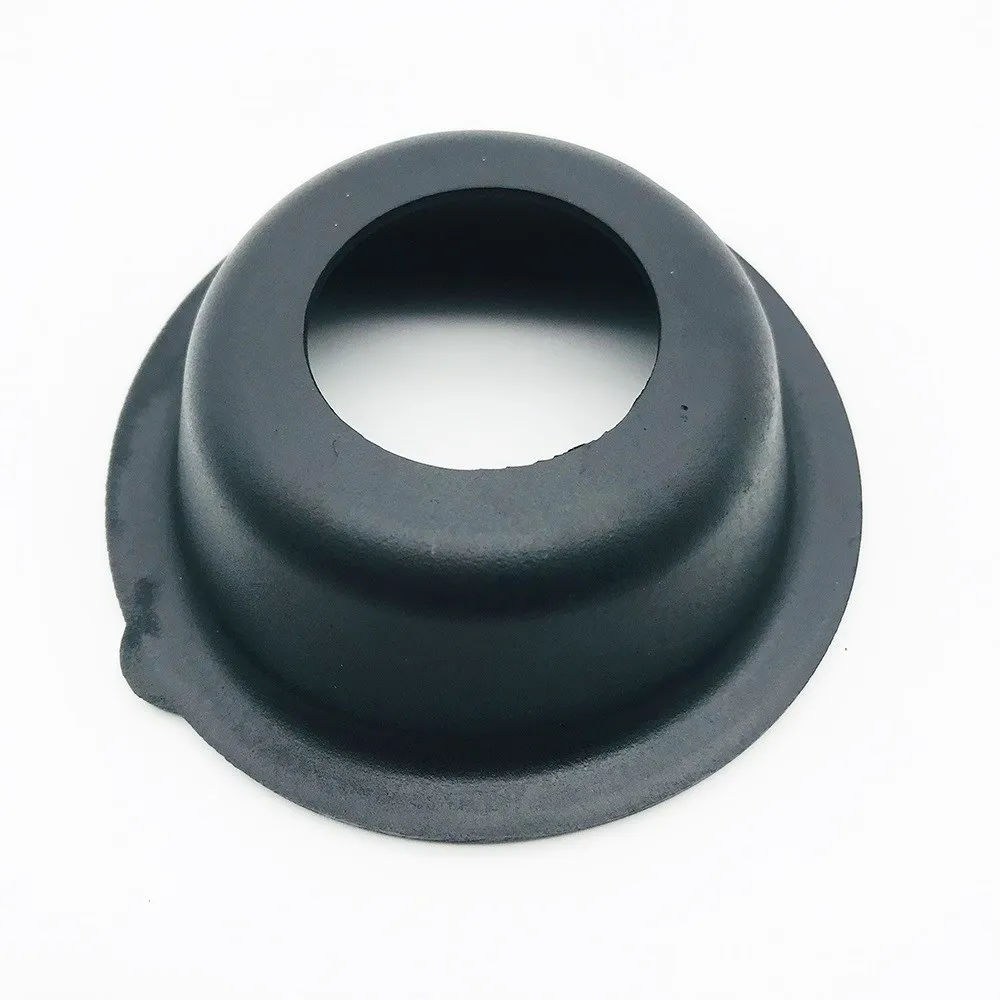 

Motorcycle Engine Carburetor Plunger Diaphragm Part Rubber for XV500 XV535 XV 400 500 535 XV400 VIRAGO