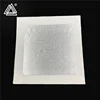 Shanghai Galaxyfiber DIY Holes Repaired Adhesive Fiberglass Wall Patch
