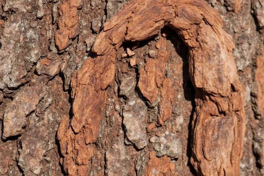 is cinnamon tree bark a spicy deep dive for enthusiasts and pros