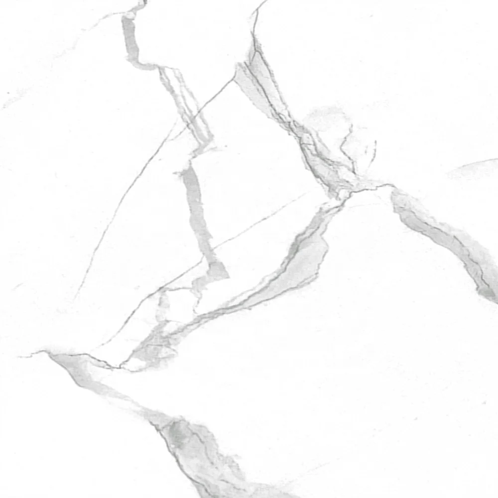 Großhandel weiße fliesen bad Kaufen Sie die besten weiße fliesen bad