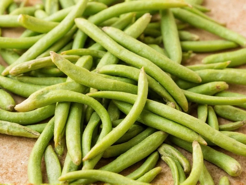 Cardamom Color Guide: Natural Hues & Quality Indicators