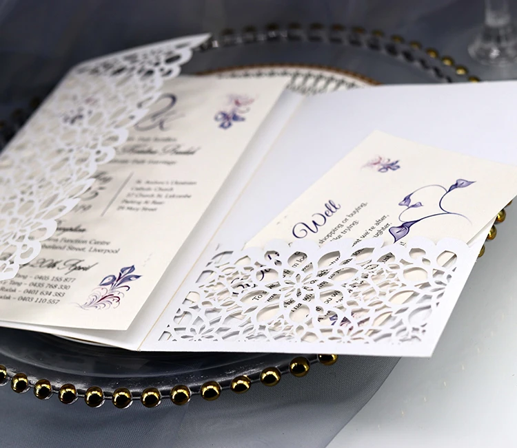 Wedding card  (53).jpg