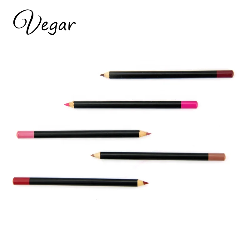 

empty lipstick tube matte lip cream liquid lipstick & lip liner pencil