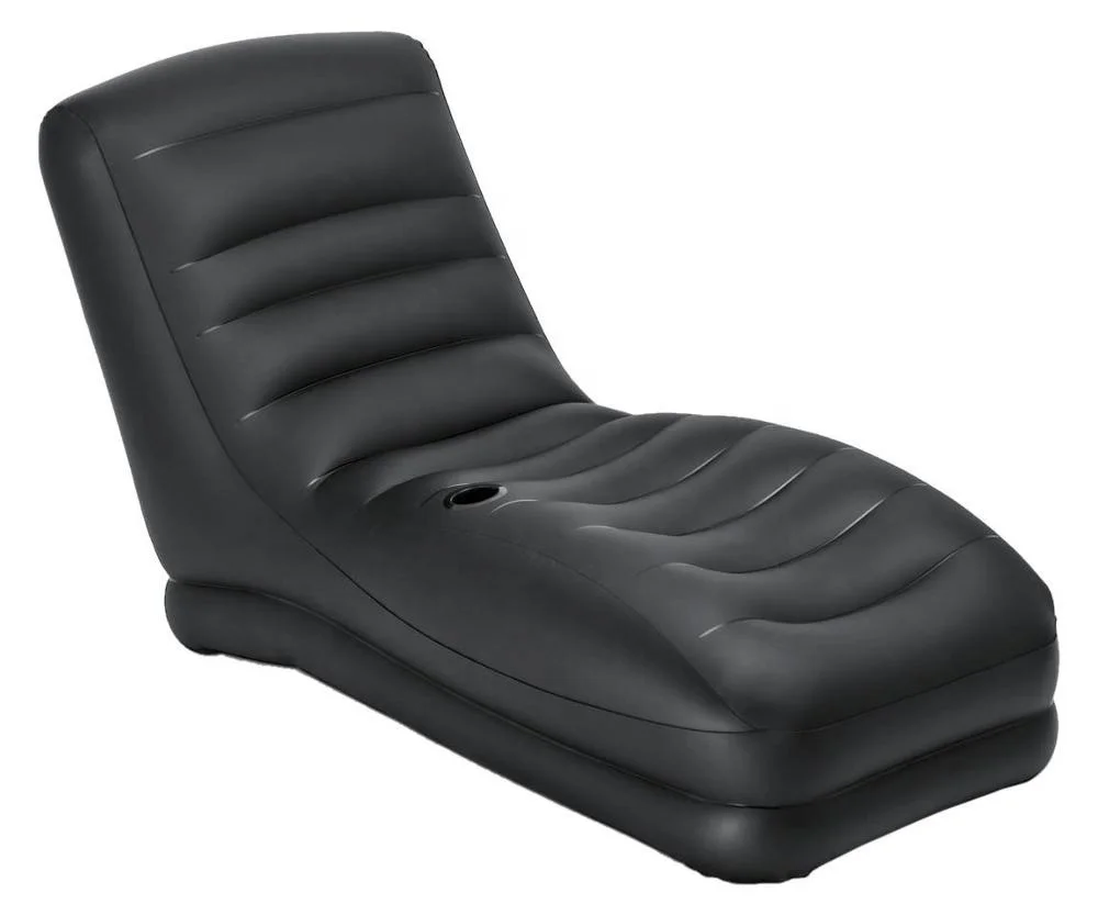 Inflatable Chaise Lounge.jpg