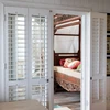 Fashion Hot Quality Fireproof Small Roller Shutters