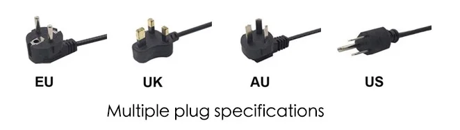 PLUG