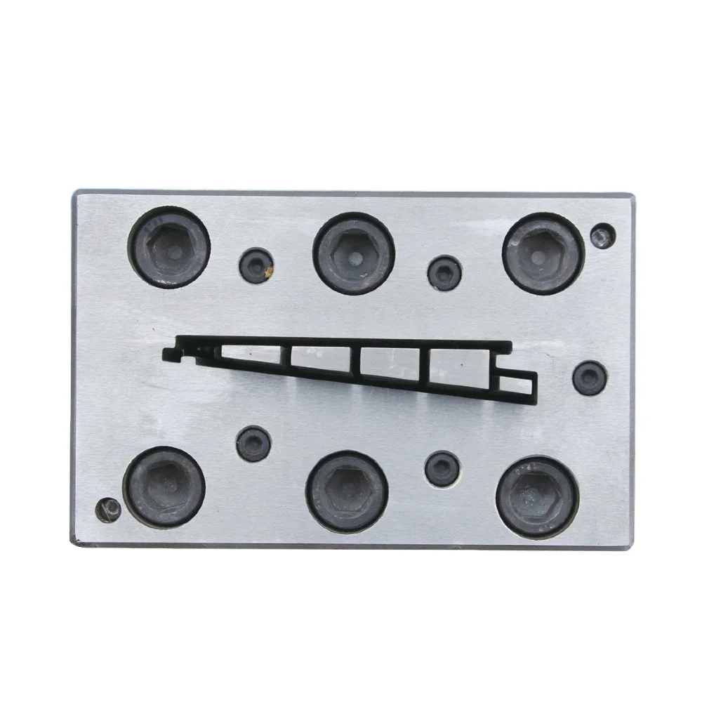 挤出机用pe石材挤出模具