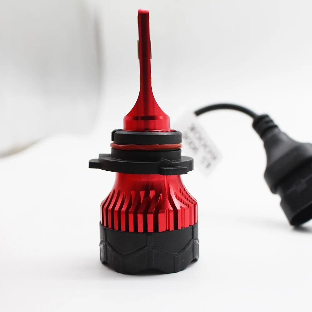 led headlight 9006.jpg