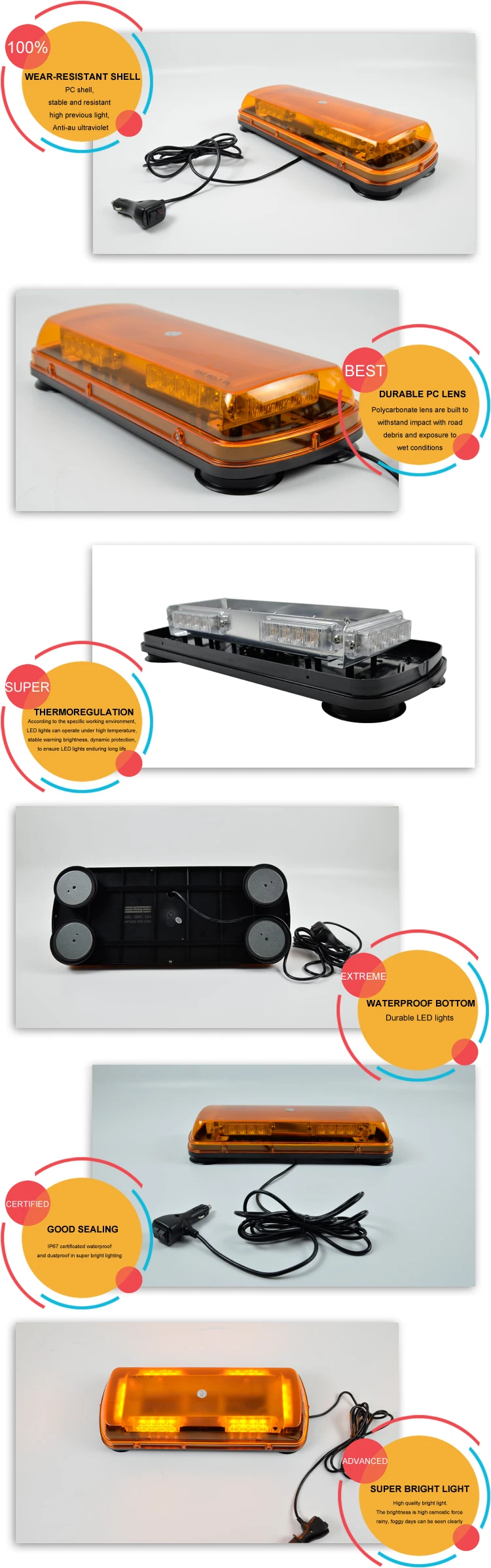 MINI LIGHT BAR (26).jpg