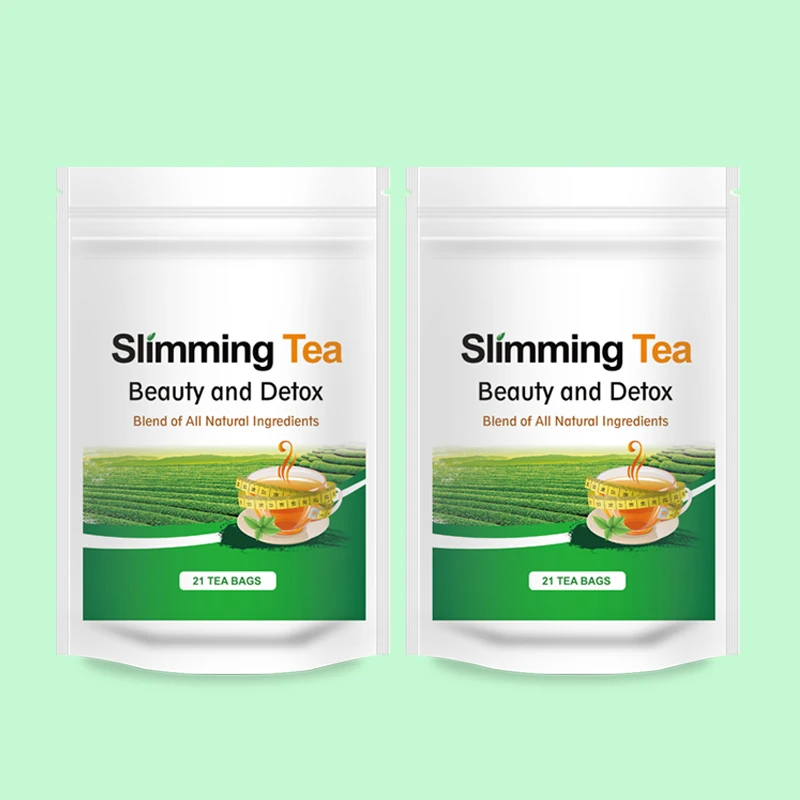 SLIMMING TEA (2).jpg