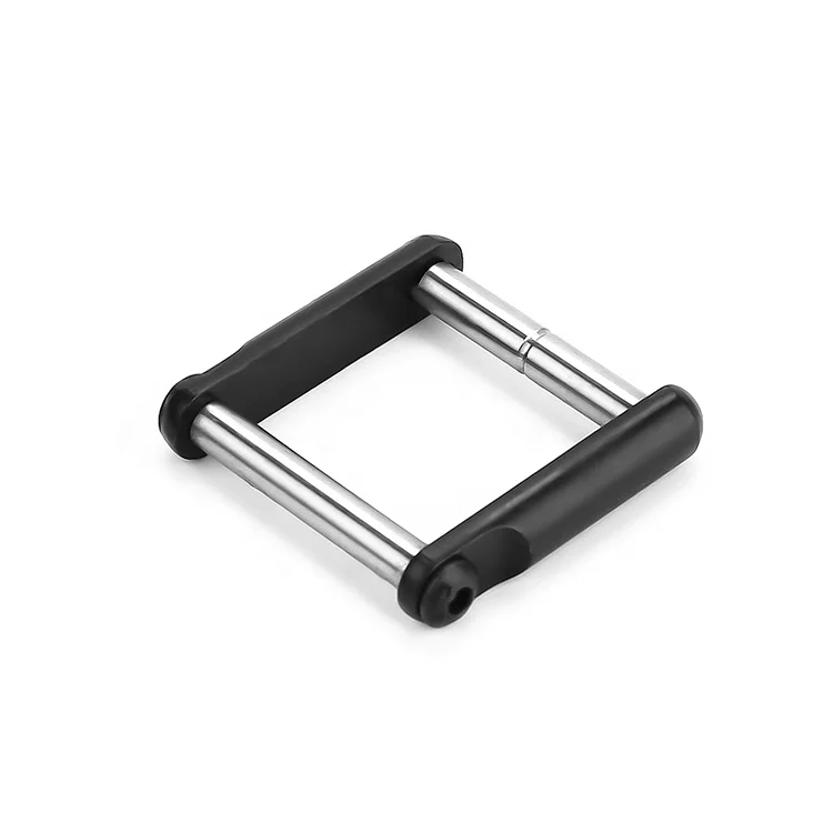 New Product Development High Quality Hot Sale Hammer Gunlock Pins