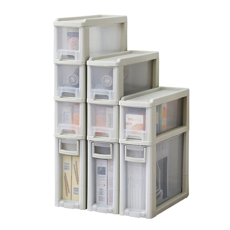 

2021 New Arrival Golden Supplier Multifunctional Storage