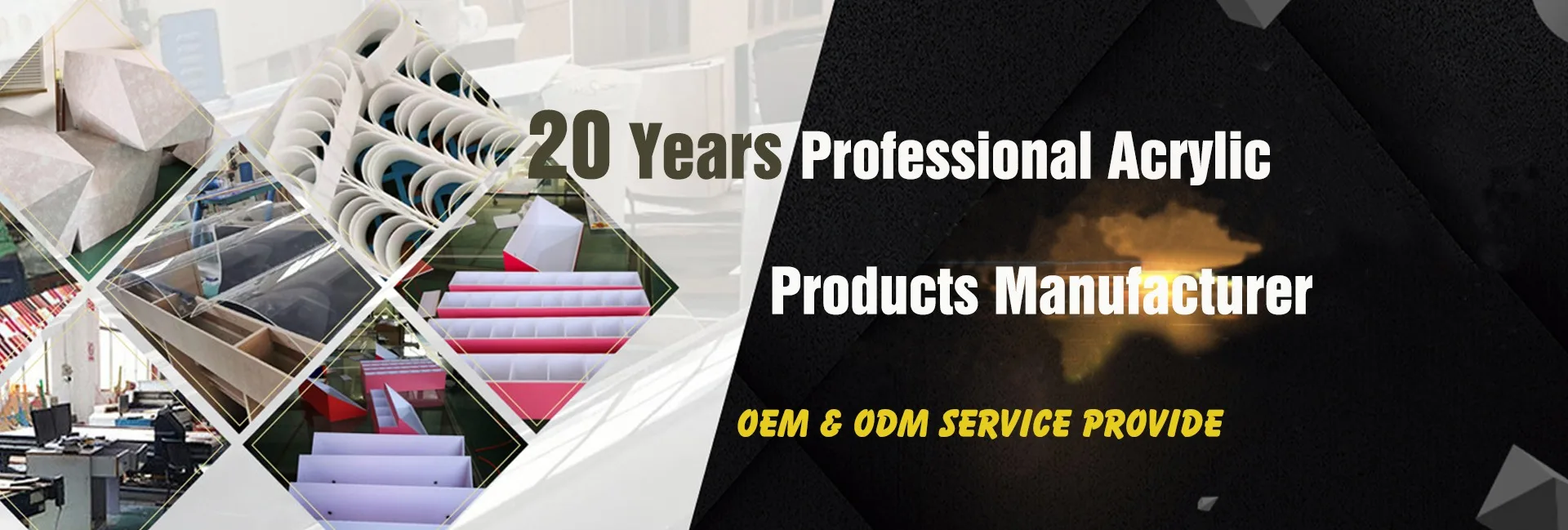 Shanghai Jingmei Glass Organic Products Co Ltd Acrylic Products Acrylic Display