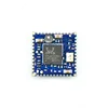 Small Size and Low Power RTL8723BS 11n 1T1R 150M SDIO/Uart/PCM Microphone WiFi Bluetooth Module