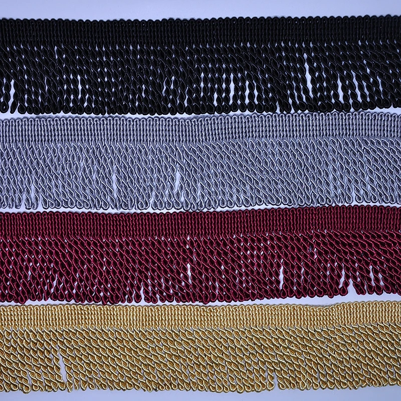 6.5CM COLORS (1).jpg