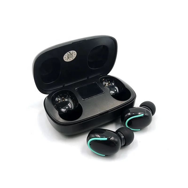 

Trend Product Wireless Headphones Best Price in Bangladesh