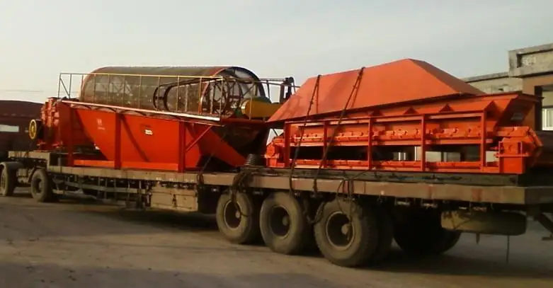 Rotary Sand Sieve.jpg