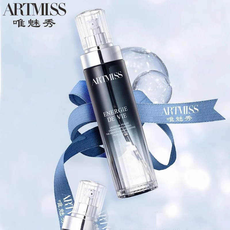 

Hot Sale Hydrating And Moisturizing Customised Natural Skincare