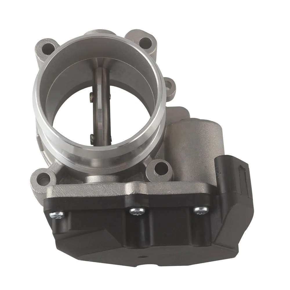 
57mm Throttle body 6460901070 6460901670 A2C59515224 A2C53090824 for mercedes benz sprinter bus diesel 3t 3.5t 