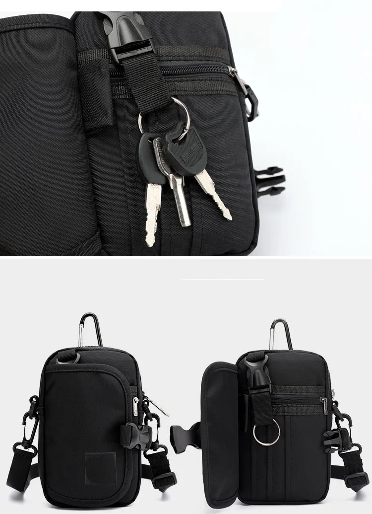 Shoulder Waist Bag Crossbody,Waist Belt Bag,Women Waist Bag Waist Bag