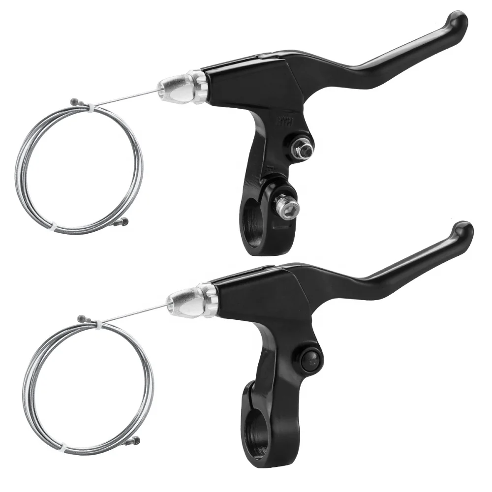 

Bicycle Brake Lever,Mountain Bike Handlebar Brake Lever for MTB