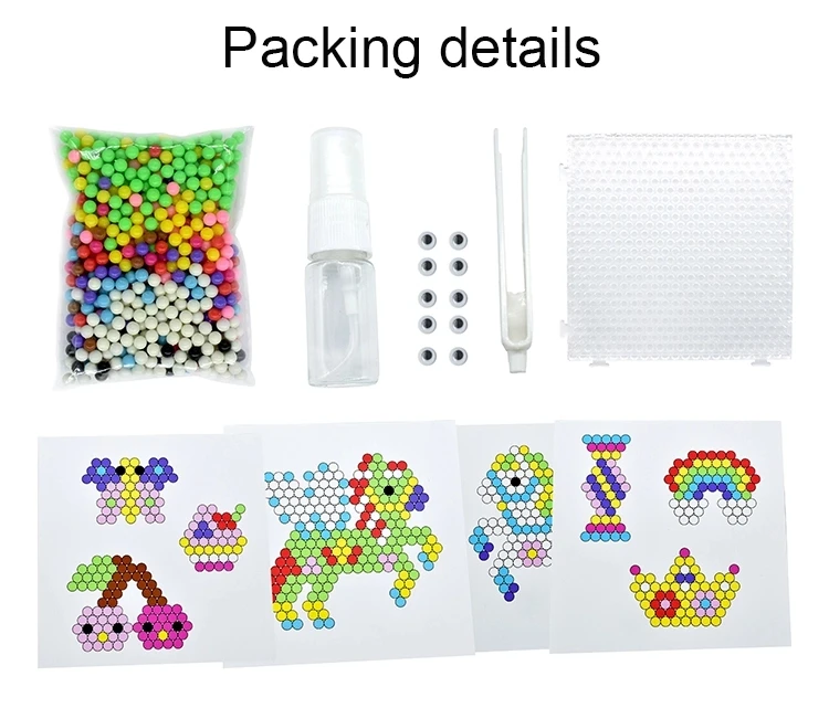 product-1-1