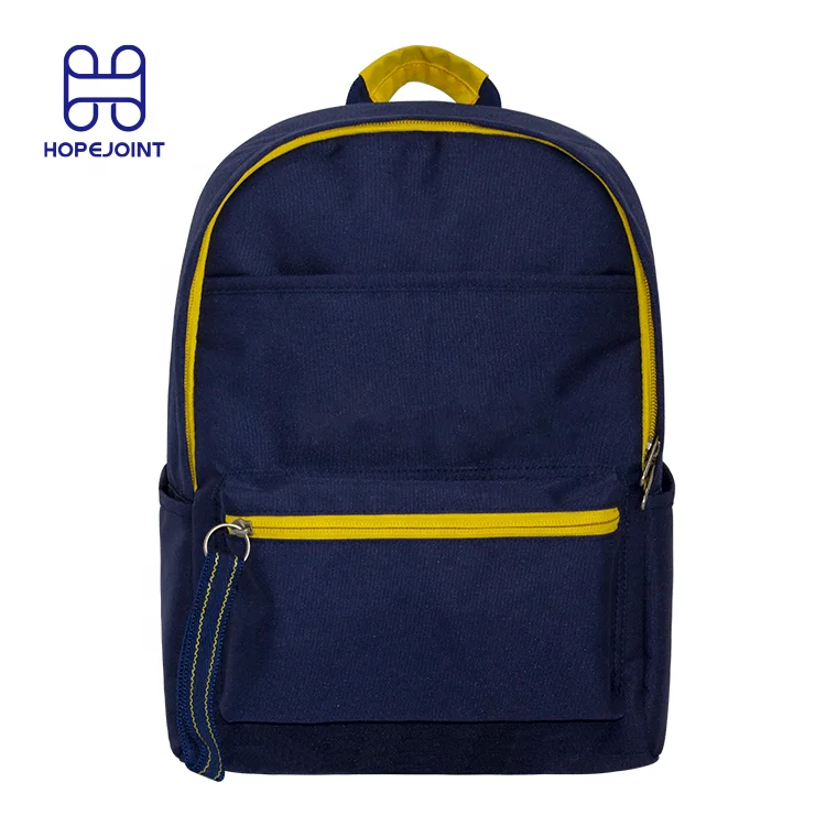 

Bags College Boys Simpal Bag Backpacks For Boy Little Fanny Packs Student Back Pack Toddler Custom Kids Backpack Stylish Sports