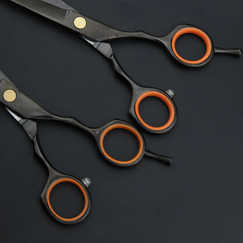 5inch hair scissor  (4).jpg
