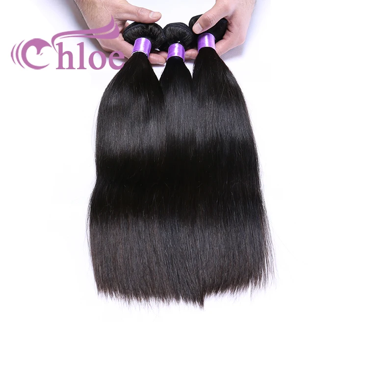 

Chloe Best Selling Natural Raw Brazilian Straight Hair Grade 8 Virgin Hair Topper For Black Women, N/a