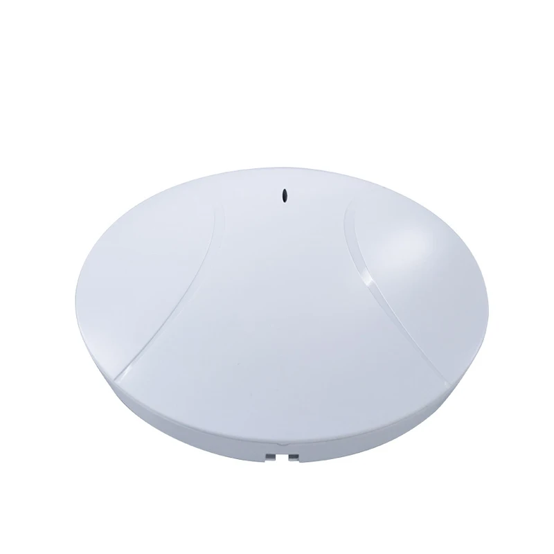 

11ac Dual band POE wireless WiFi access point/Router/Repeater/ceiling WIFI AP