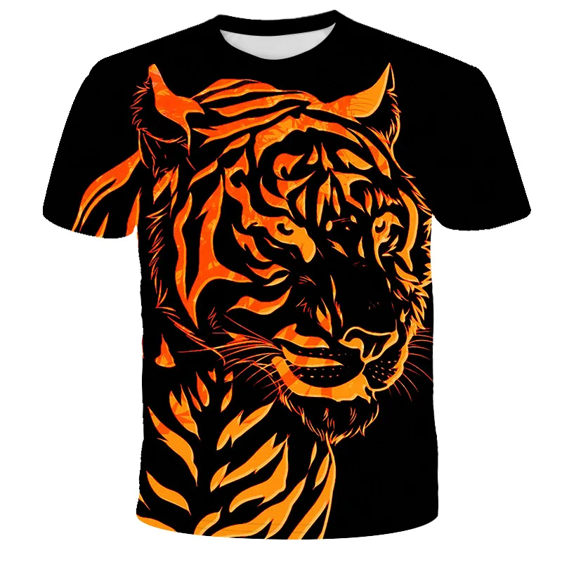 

Wholesale customized sport swear training soccer vest soccer bibs for football training vest