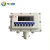 customized service small size E0811 digital scale weighing indicator