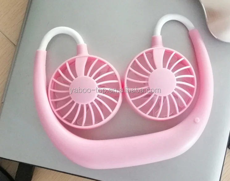 QQ20191128102919.png