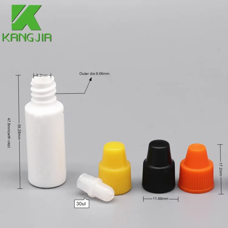 KJ3005-3ml.jpg