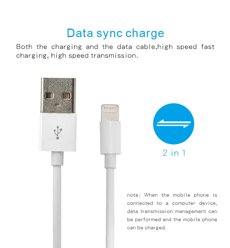 ABS mfi cable 13.jpg