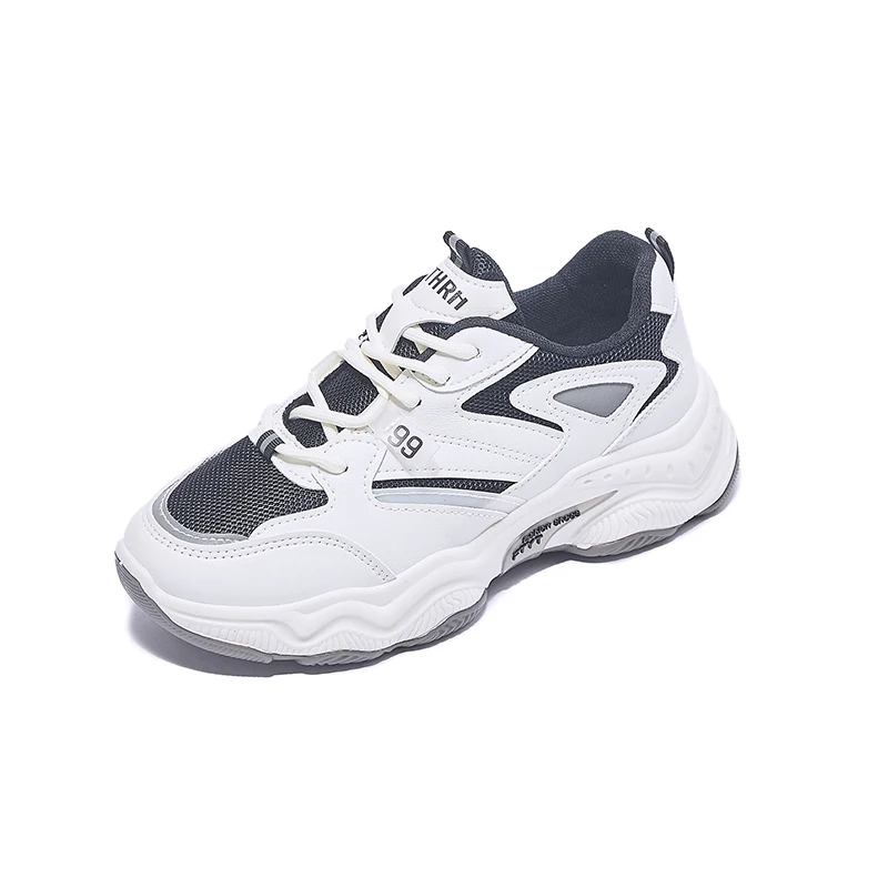 

Good Quality New Arrivals Women Casual Running Shoes Sneakers For Women