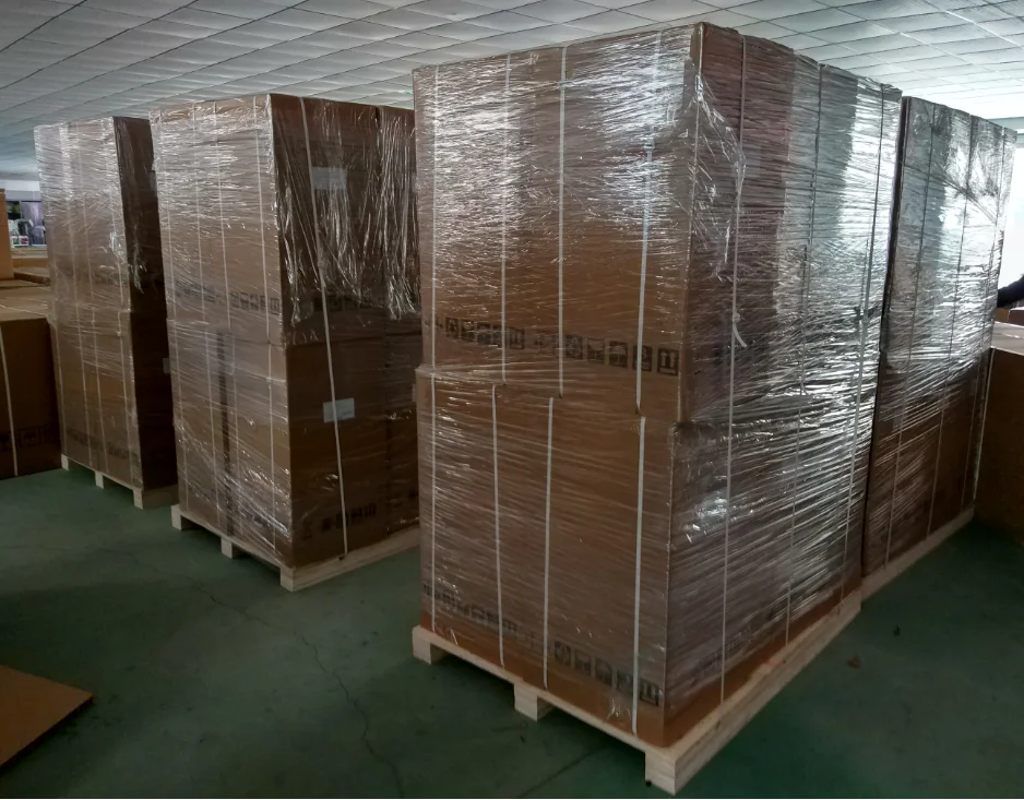 Premix Bag In Box Wine Cooler Dispenser With 3*10l Bib Bag Or Box Buy