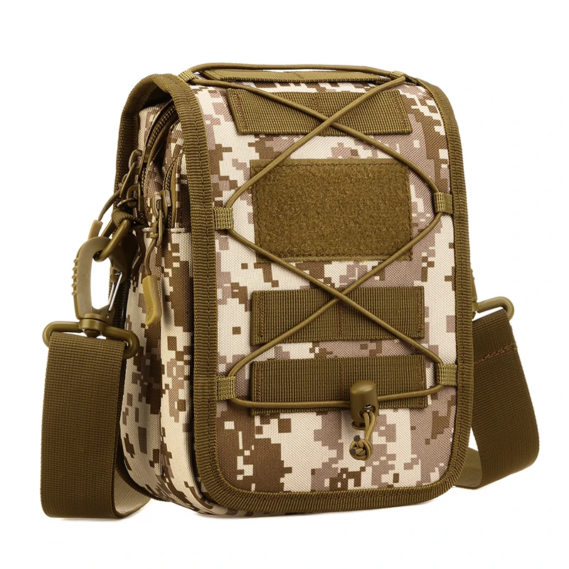 

Wholesale distribution fashion small mens shoulder sling bag mini crossbody phone bag purse messenger bag, Multi color